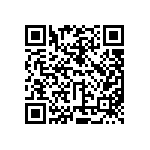 C48-00R14-12S9-106 QRCode