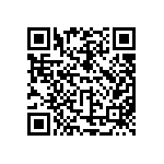 C48-00R14-15P6-102 QRCode