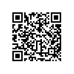 C48-00R14-15P7-102 QRCode