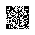 C48-00R14-15P7-106 QRCode