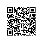 C48-00R14-15P8-102 QRCode