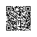 C48-00R14-15P9-102 QRCode