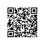 C48-00R14-15S8-106 QRCode