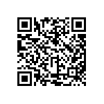 C48-00R14-3P10-406 QRCode