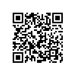 C48-00R14-3P6-402 QRCode