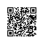 C48-00R14-3P6-406 QRCode