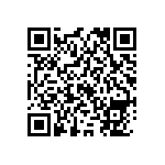 C48-00R14-3S-402 QRCode