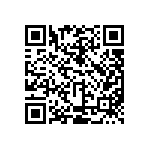 C48-00R14-3S10-406 QRCode