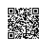 C48-00R14-4P-106 QRCode