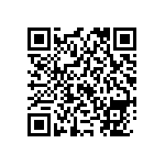 C48-00R14-4P-402 QRCode