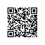 C48-00R14-4P10-406 QRCode