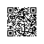 C48-00R14-4P6-106 QRCode