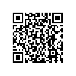 C48-00R14-4P6-402 QRCode