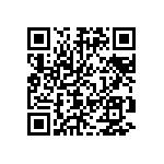 C48-00R14-4P7-406 QRCode