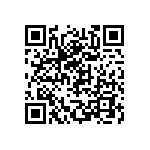 C48-00R14-4S-106 QRCode