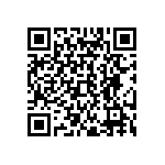 C48-00R14-4S-402 QRCode