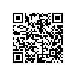 C48-00R14-4S-406 QRCode