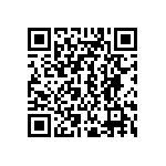 C48-00R14-4S10-106 QRCode