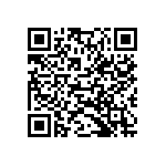 C48-00R14-4S6-102 QRCode