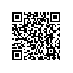 C48-00R14-4S8-406 QRCode