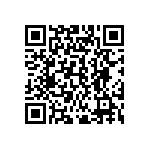 C48-00R14-4S9-406 QRCode