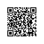 C48-00R14-7P10-406 QRCode