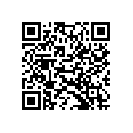 C48-00R14-7P6-402 QRCode