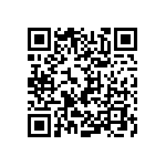 C48-00R14-7P7-406 QRCode