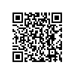 C48-00R14-7P8-106 QRCode