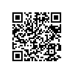 C48-00R14-7P8-402 QRCode