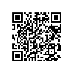 C48-00R14-7S6-102 QRCode