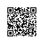 C48-00R14-7S7-402 QRCode