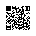 C48-00R14-7S8-406 QRCode