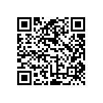 C48-00R14-7S9-402 QRCode