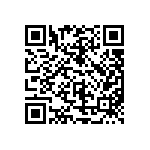 C48-00R14Y15P6-406 QRCode