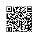 C48-00R14Y15P7-402 QRCode