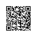 C48-00R14Y15P8-406 QRCode