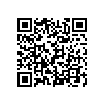 C48-00R14Y15S-402 QRCode