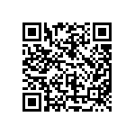 C48-00R14Y15S6-406 QRCode