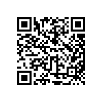 C48-00R16-10P7-102 QRCode