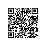 C48-00R16-24P-106 QRCode