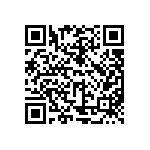 C48-00R16-24P6-106 QRCode