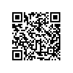 C48-00R16-24P7-106 QRCode