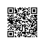 C48-00R16-24S7-106 QRCode