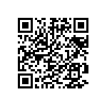 C48-00R16Y24P-402 QRCode