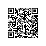 C48-00R18-11P6-406 QRCode