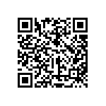 C48-00R18-11S6-402 QRCode