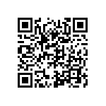 C48-00R18-11S7-406 QRCode