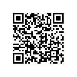 C48-00R18-14P-100 QRCode