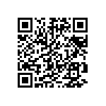 C48-00R18-14P-102 QRCode